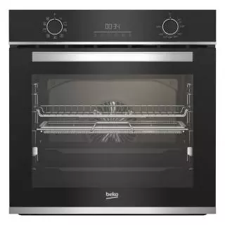 Beko BBIMA13300XS